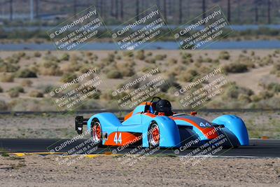 media/Apr-27-2024-Pro Autosports (Sat) [[7eff49a9ee]]/4-Yellow Group/Session 1 (Turn 5 Tree of Life)/